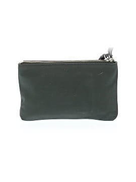 Kate Spade New York Wristlet (view 2)