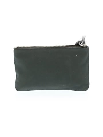 Kate Spade New York Wristlet (view 2)