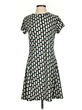 The Limited Casual Dress