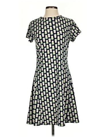 The Limited Casual Dress (view 1)