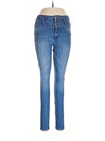 Refuge Jeans (view 1)