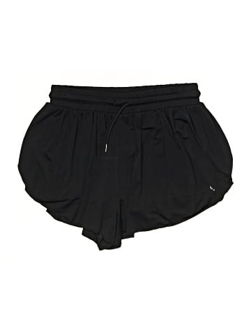 Justice Athletic Shorts (view 1)