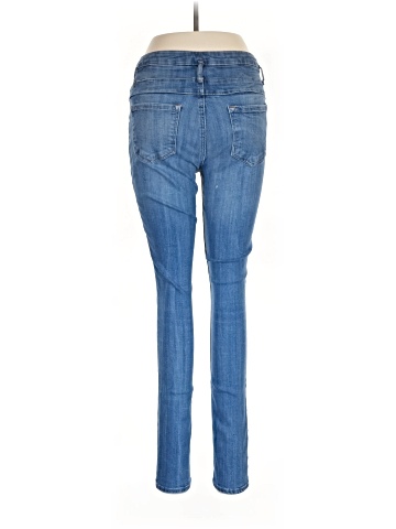 Refuge Jeans (view 2)