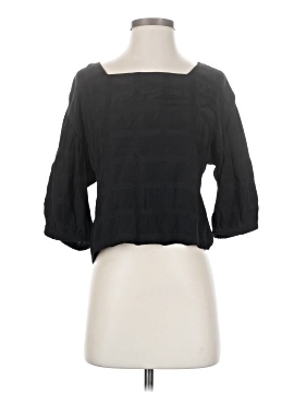 The Odells 3/4 Sleeve Blouse