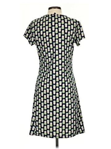 The Limited Casual Dress (view 2)