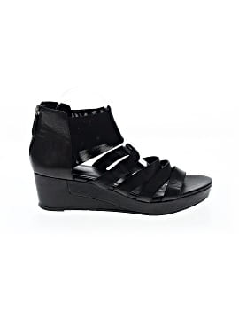Eileen Fisher Wedges (view 1)