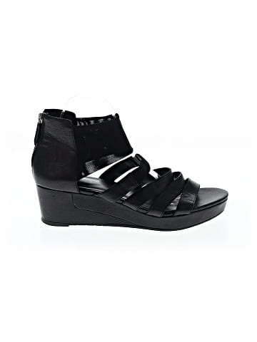 Eileen Fisher Wedges (view 1)