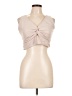 Unbranded Tan Tank Top Size 10 - photo 1