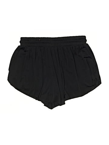 Justice Athletic Shorts (view 2)