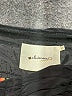 Elevenses Black Dress Pants Size 4 - photo 4