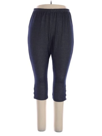 Lane Bryant Active Pants (view 1)