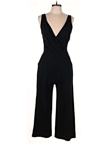 Rolla Coster Jumpsuit (view 1)
