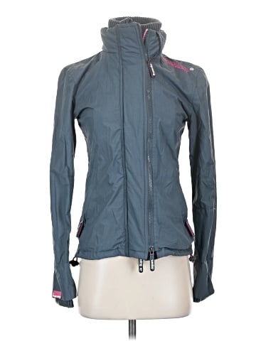 Superdry Jacket (view 1)