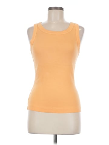 Michael Stars Sleeveless T-Shirt (view 1)