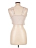 Unbranded Tan Tank Top Size 10 - photo 2
