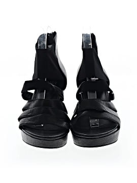 Eileen Fisher Wedges (view 2)