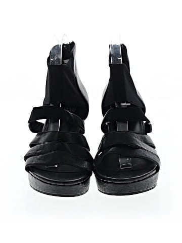 Eileen Fisher Wedges (view 2)