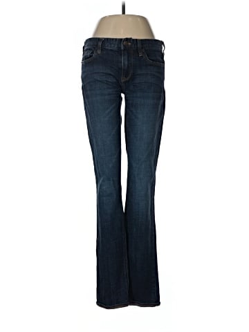 J.Crew Factory Store Jeans (view 1)