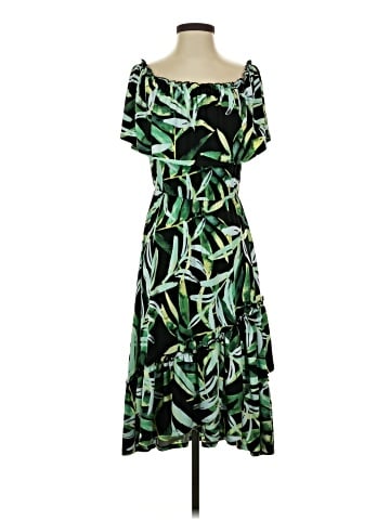 Joseph Ribkoff Cocktail Dress (view 1)
