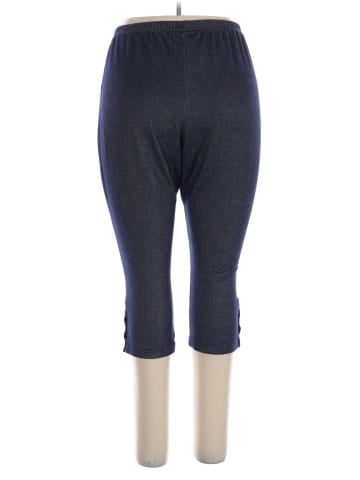 Lane Bryant Active Pants (view 2)