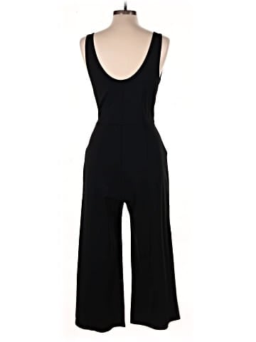 Rolla Coster Jumpsuit (view 2)