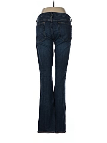 J.Crew Factory Store Jeans (view 2)
