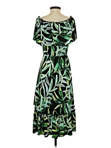 Joseph Ribkoff Cocktail Dress (view 2)
