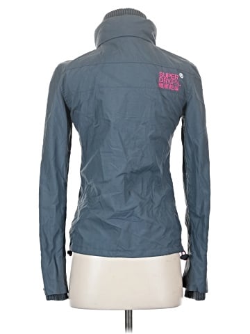 Superdry Jacket (view 2)