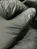 Levi's Black Jumpsuit Size S - photo 4