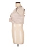 Unbranded Tan Tank Top Size 10 - photo 5