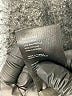 We the Free 100% Baumwolle Gray Jeans Size 27 waist - photo 7