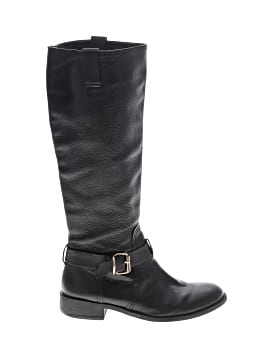 Vince Camuto Boots