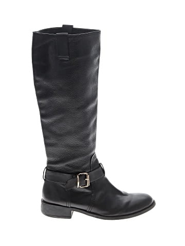 Vince Camuto Boots (view 1)