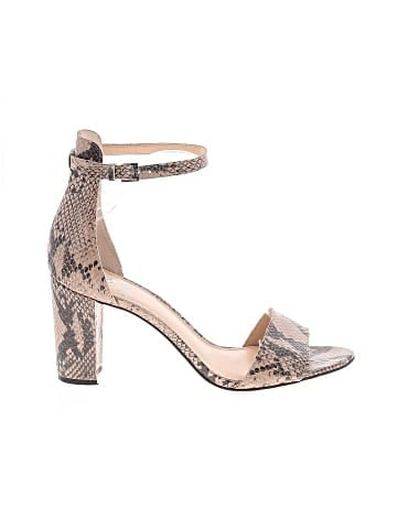 Vince Camuto Sandals (view 1)