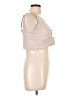 Unbranded Tan Tank Top Size 10 - photo 4