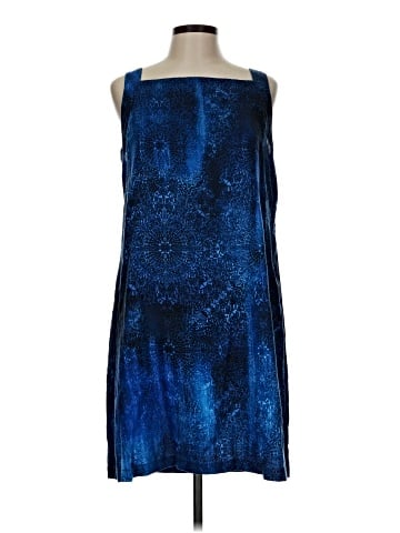 DKNYC Cocktail Dress (view 1)