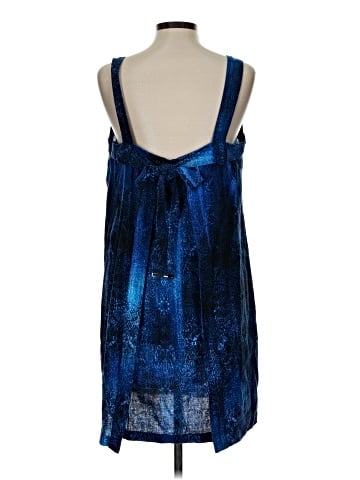 DKNYC Cocktail Dress (view 2)