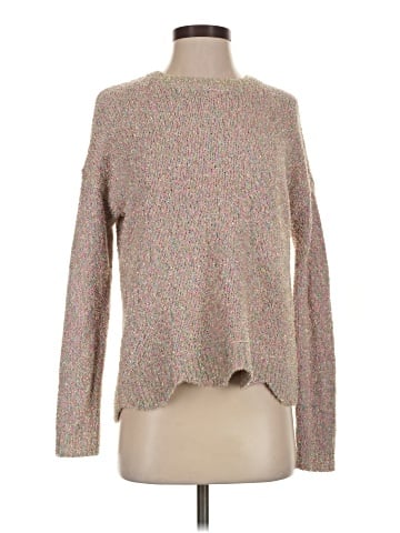 Lilly Pulitzer Pullover Sweater (view 1)
