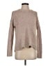 Lilly Pulitzer Tweed Pink Pullover Sweater Size S - photo 1