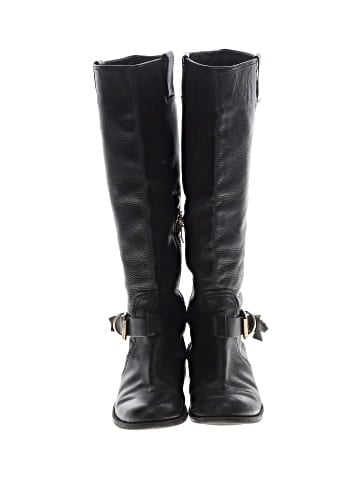 Vince Camuto Boots (view 2)
