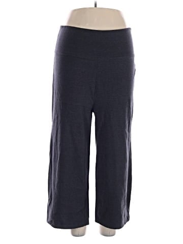 Zenana Premium Casual Pants (view 1)