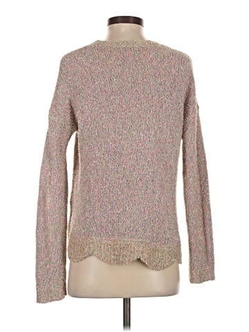 Lilly Pulitzer Pullover Sweater (view 2)
