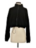 Unbranded Black Track Jacket Size S - photo 1