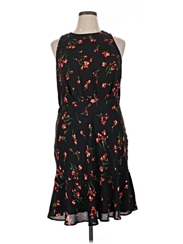 J.Crew Cocktail Dress (view 1)