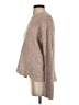 Lilly Pulitzer Tweed Pink Pullover Sweater Size S - photo 5