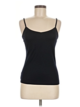 Inc International Concepts Tank Top