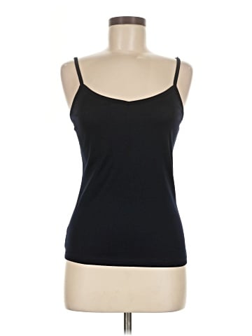 INC International Concepts Tank Top (view 1)