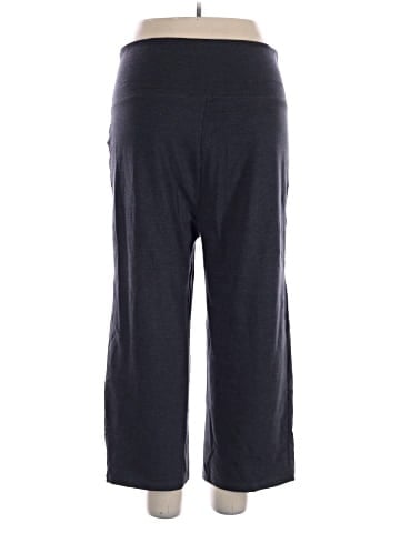 Zenana Premium Casual Pants (view 2)