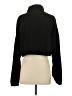Unbranded Black Track Jacket Size S - photo 2