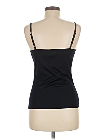 INC International Concepts Tank Top (view 2)